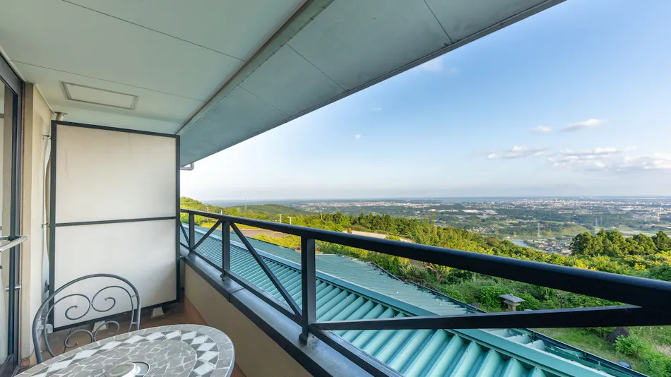 Tabist Hotel Iyashi no Sato
