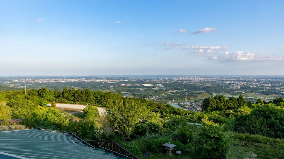 Tabist Hotel Iyashi no Sato