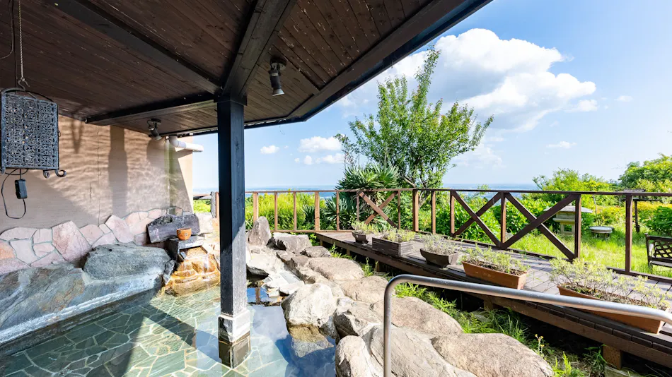 Tabist Hotel Iyashi no Sato