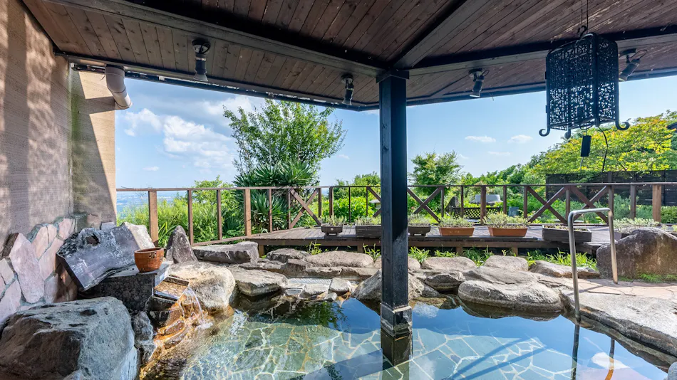 Tabist Hotel Iyashi no Sato