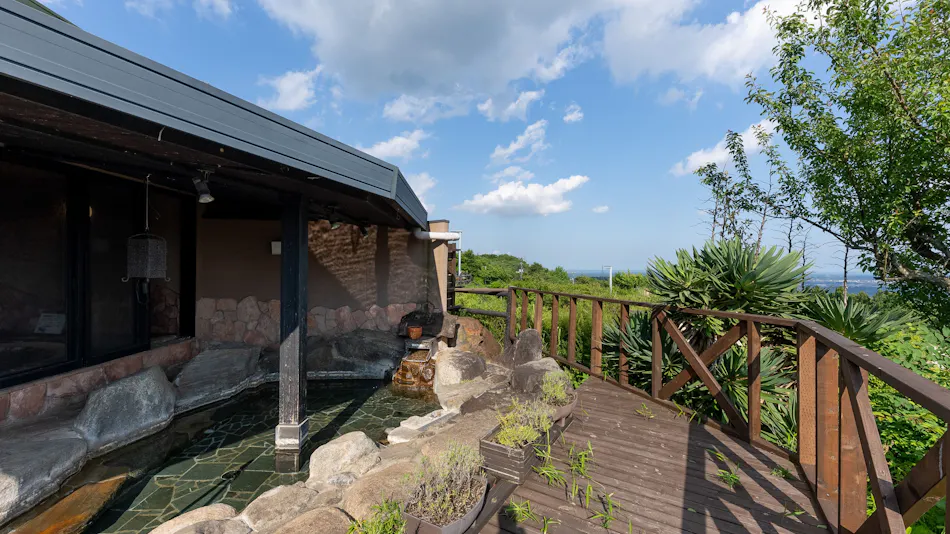Tabist Hotel Iyashi no Sato