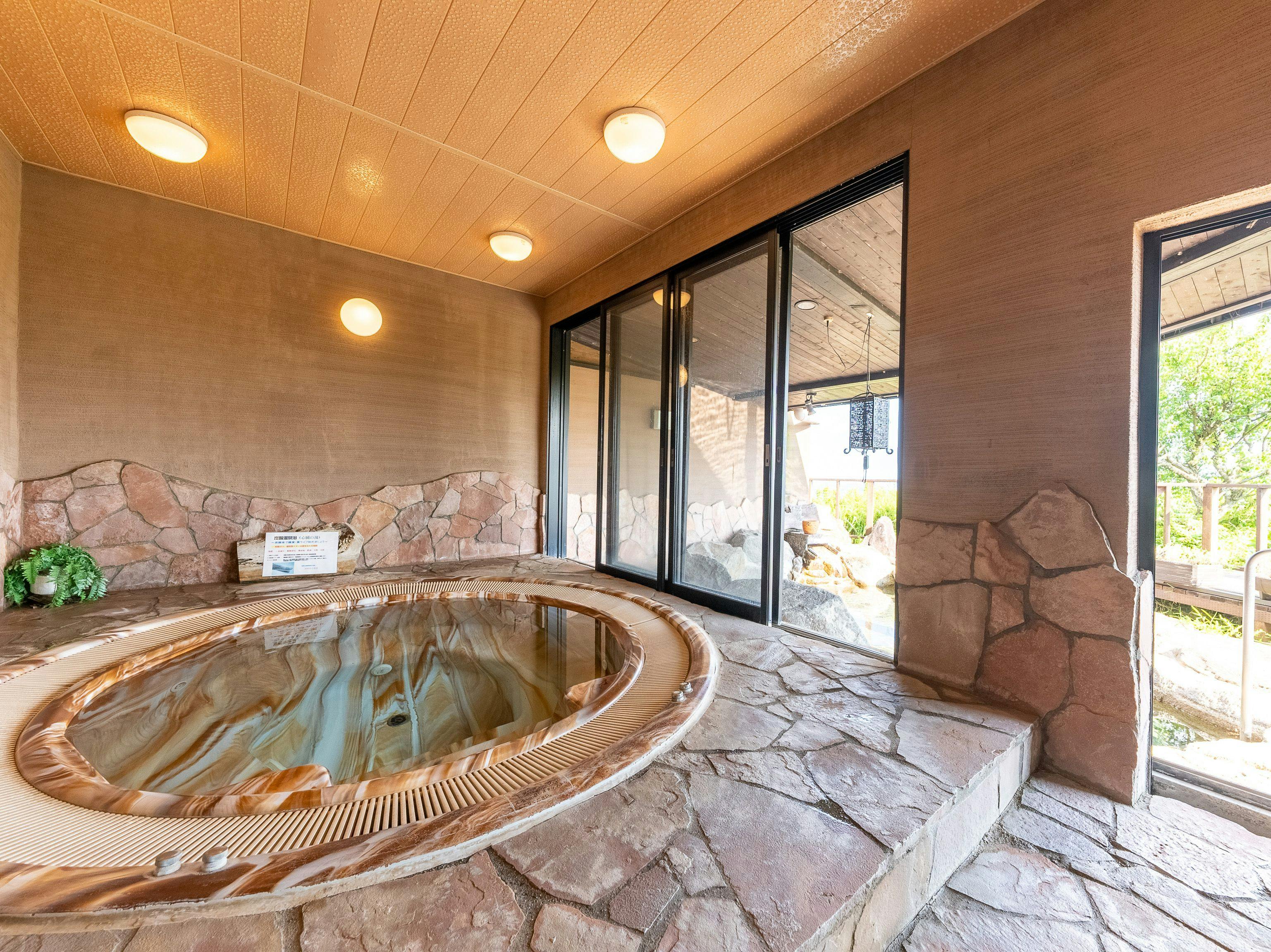 Tabist Hotel Iyashi no Sato