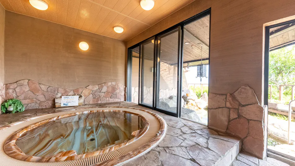 Tabist Hotel Iyashi no Sato