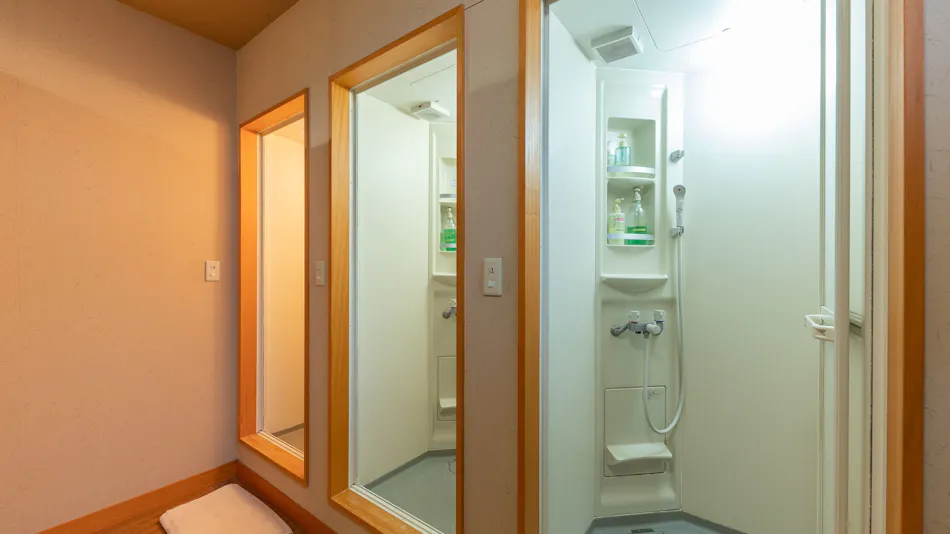 Tabist Hotel Iyashi no Sato