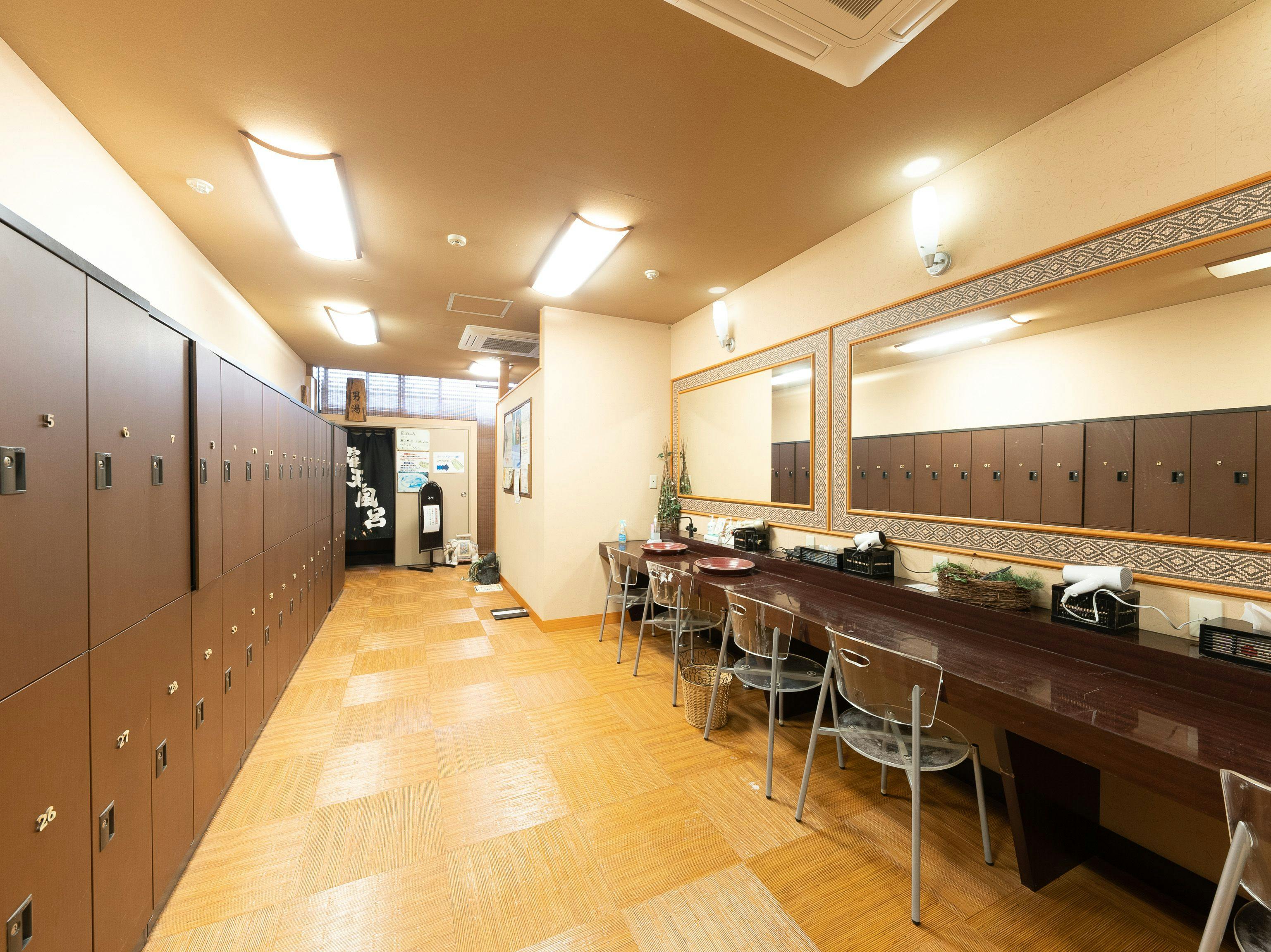Tabist Hotel Iyashi no Sato