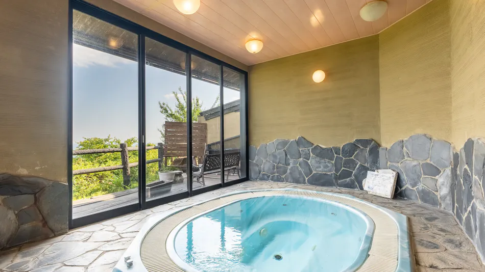 Tabist Hotel Iyashi no Sato