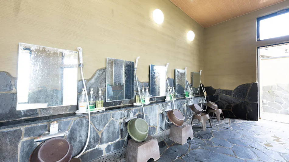 Tabist Hotel Iyashi no Sato