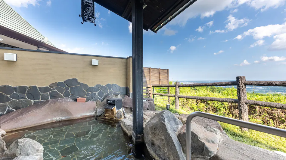 Tabist Hotel Iyashi no Sato
