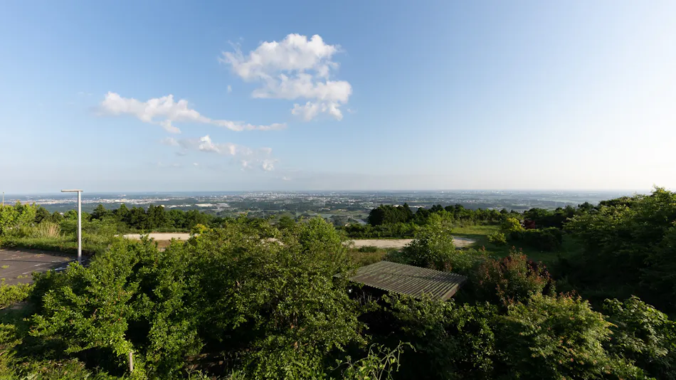 Tabist Hotel Iyashi no Sato