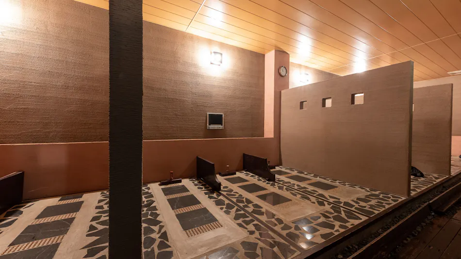 Tabist Hotel Iyashi no Sato