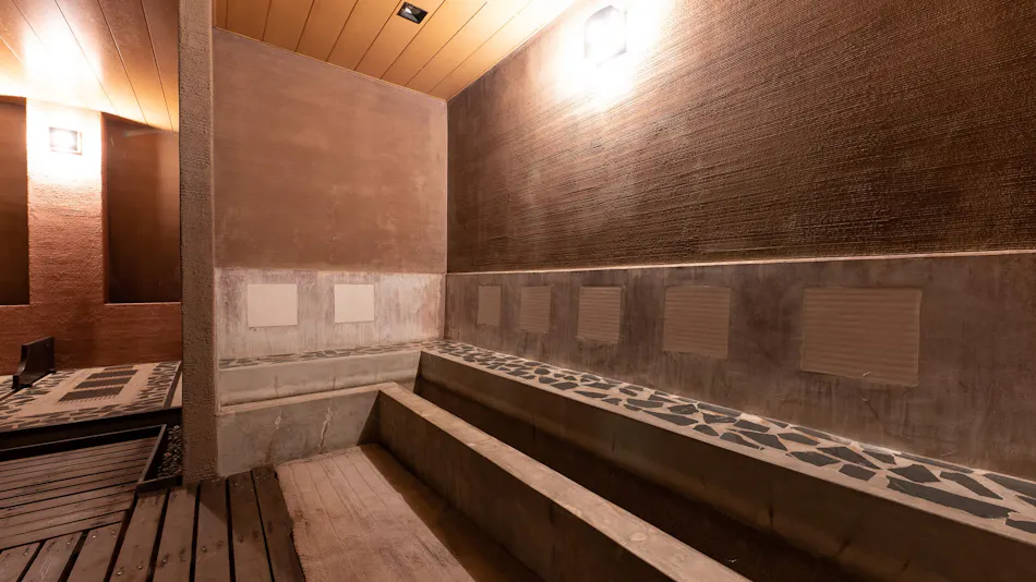 Tabist Hotel Iyashi no Sato