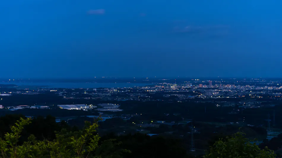 Tabist Hotel Iyashi no Sato