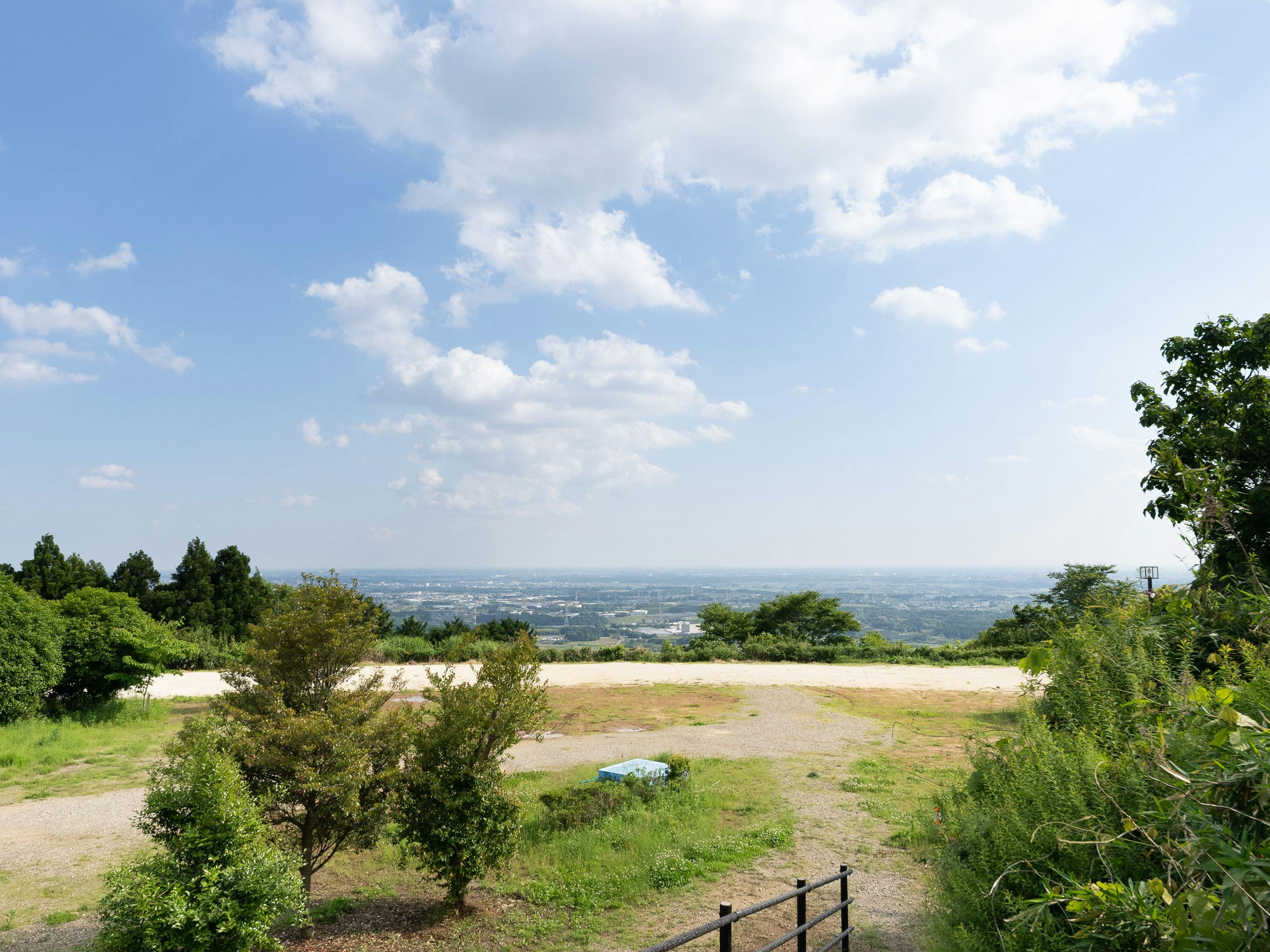 Tabist Hotel Iyashi no Sato