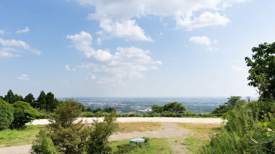Tabist Hotel Iyashi no Sato