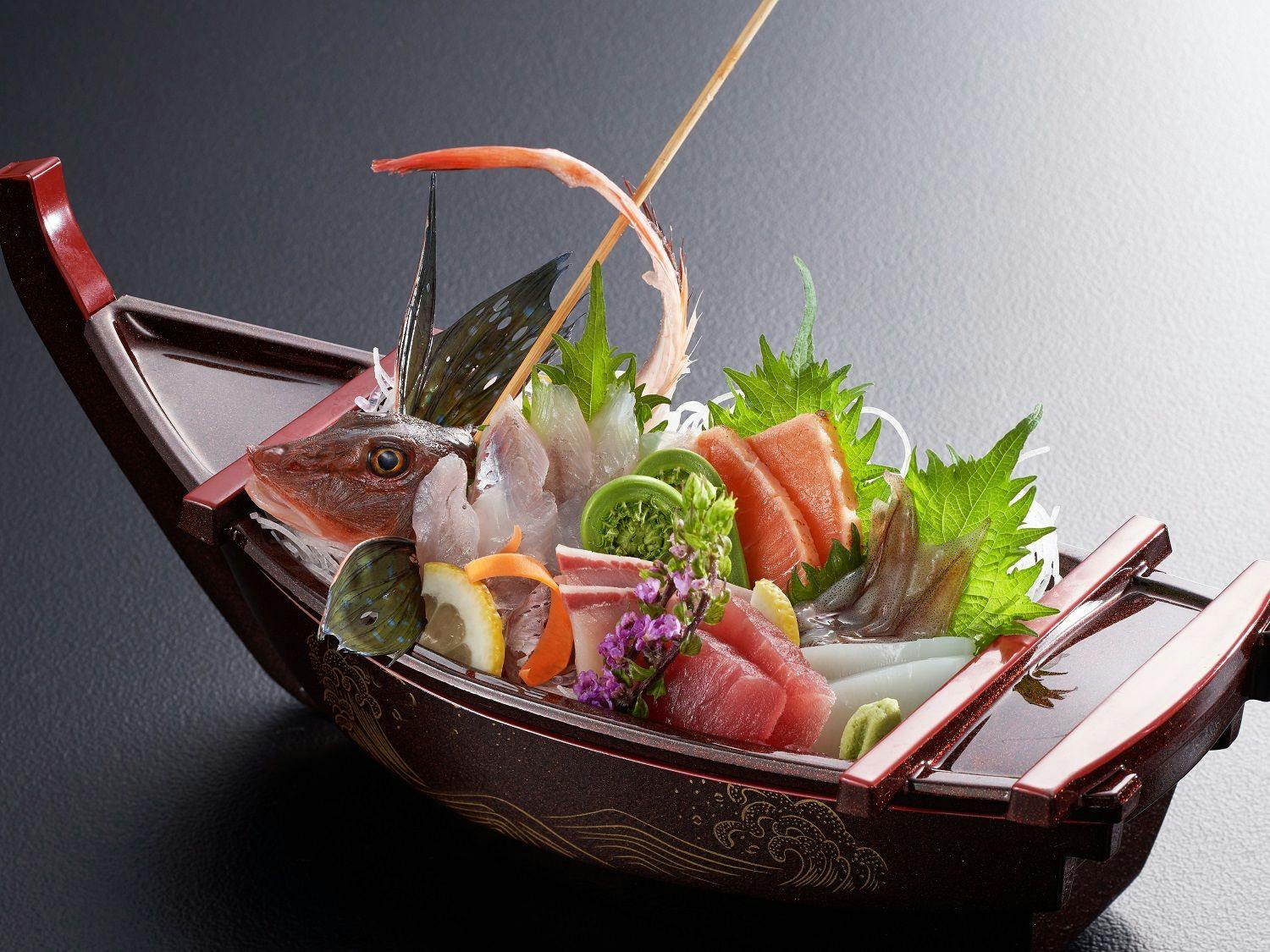 Baden Akebi