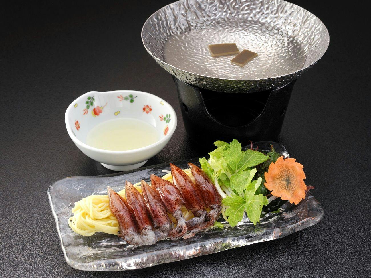 Baden Akebi