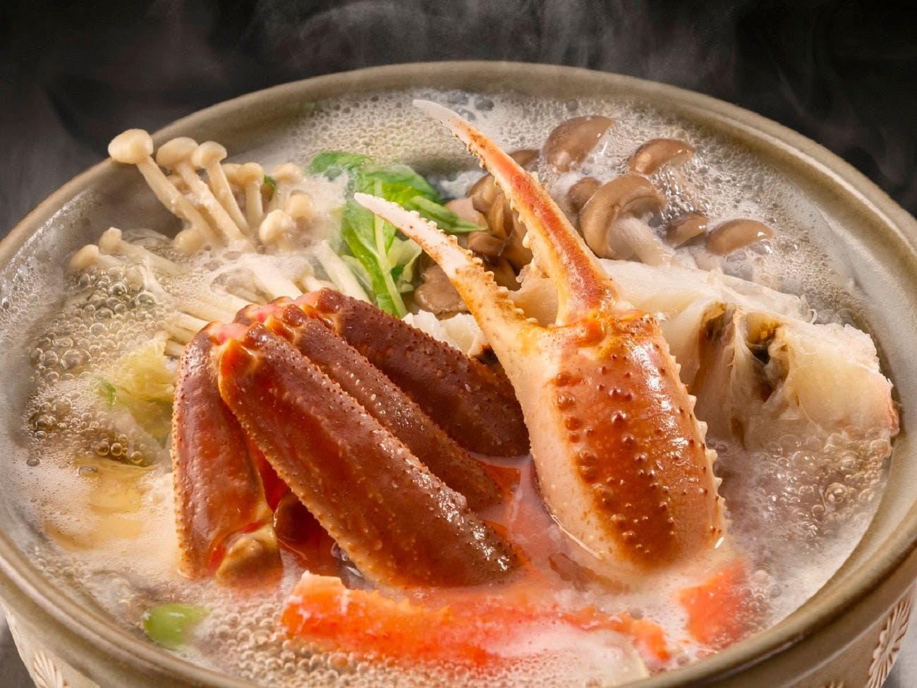 Baden Akebi
