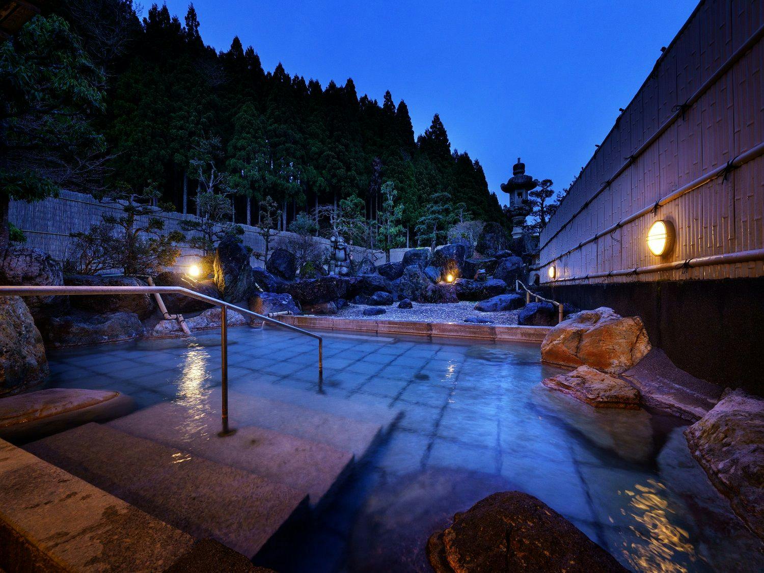 Baden Akebi