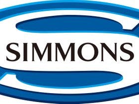 銀座ベルビューホテル