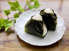 銀座ベルビューホテル