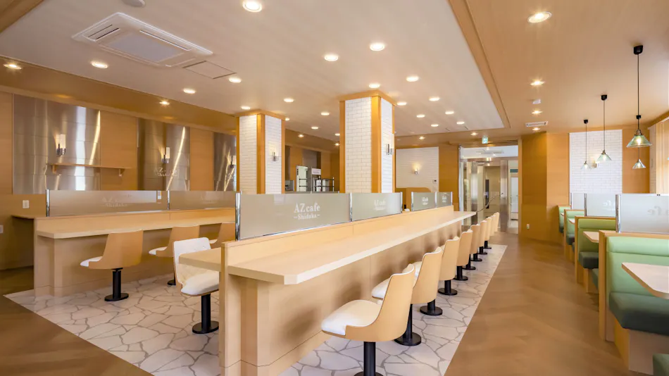 HOTEL AZ Oita Kouzaki Branch