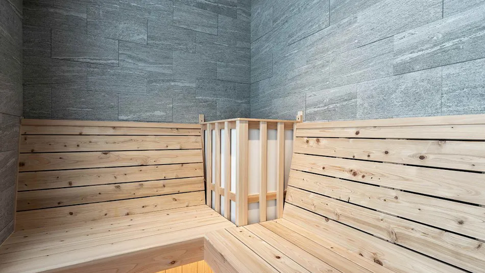 Y-HOTEL