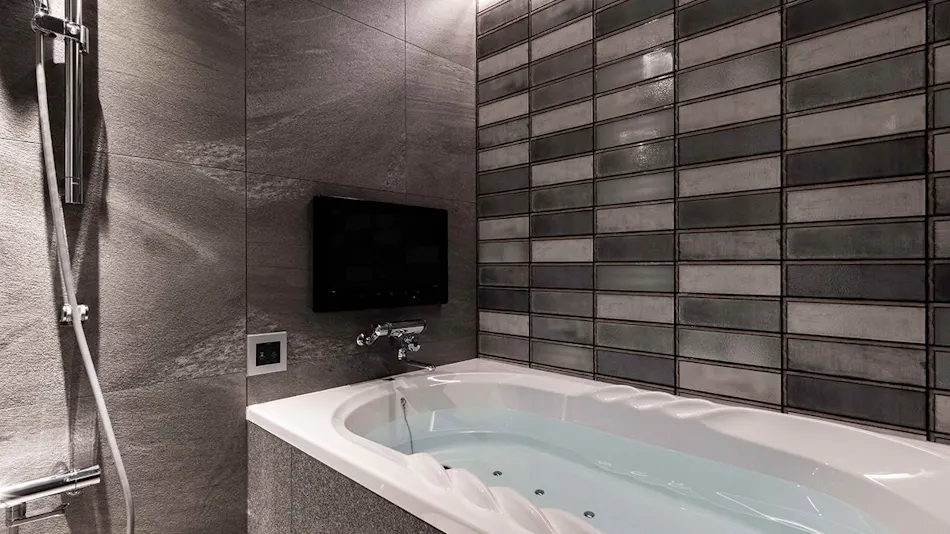 Y-HOTEL