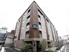 Y?HOTEL