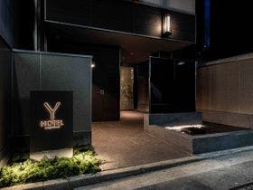Y?HOTEL