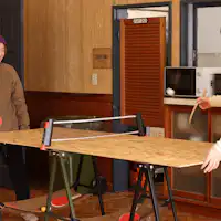 กิจกรรมภายในสิ่งอำนวยความสะดวก