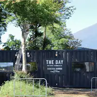 เปิดตัวอย่างยิ่งใหญ่เมื่อวันที่ 16 กันยายน 2022