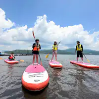 กิจกรรมใกล้เคียง