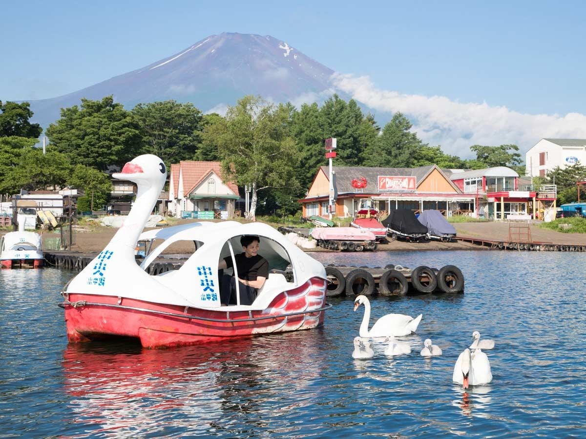 กิจกรรมใกล้เคียง