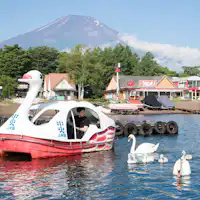 กิจกรรมใกล้เคียง