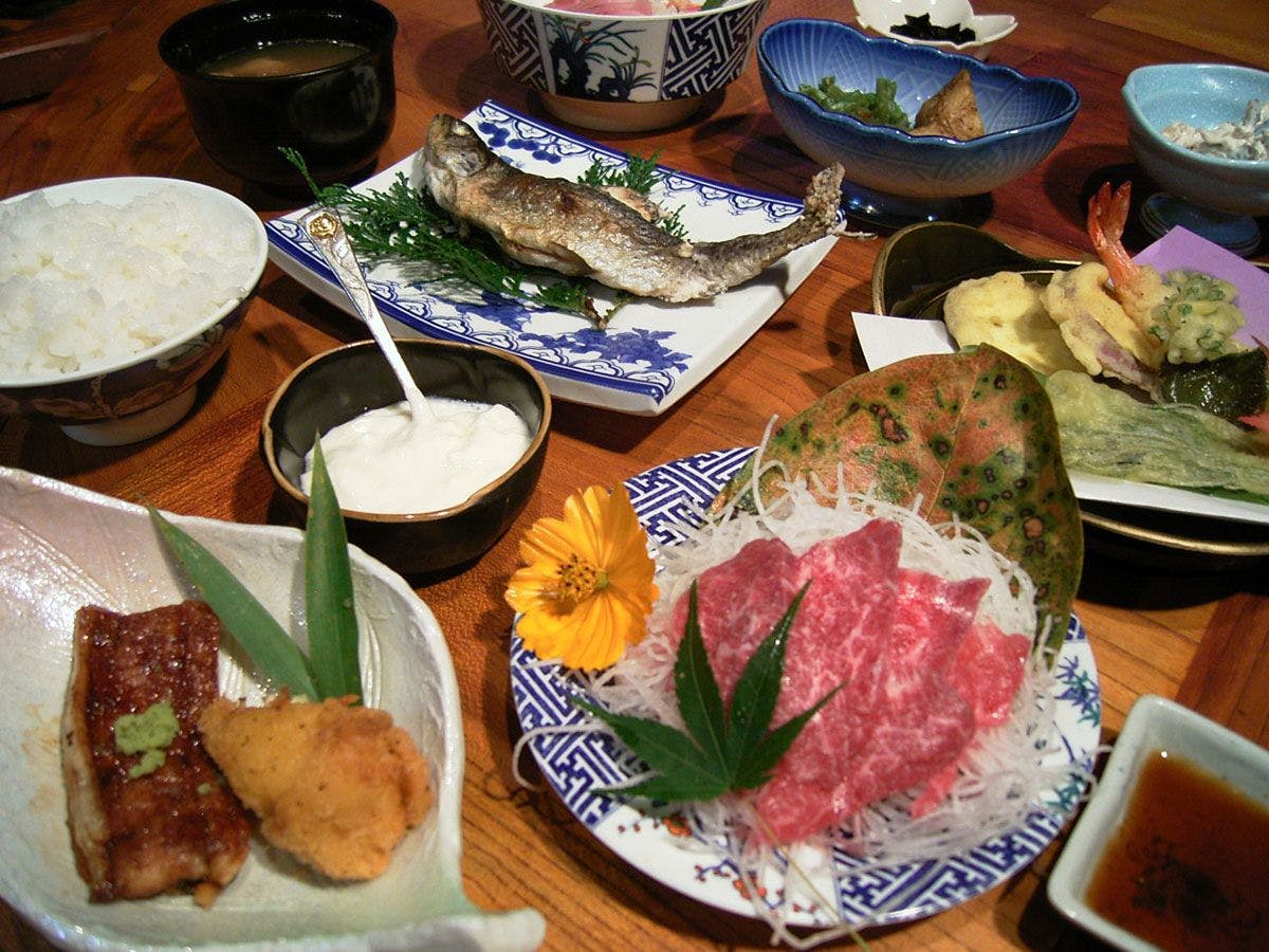 施設画像