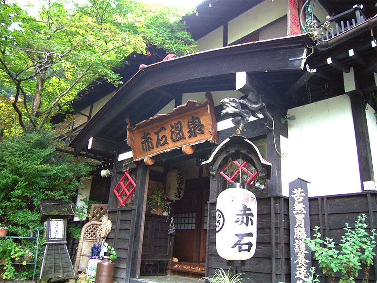 施設画像