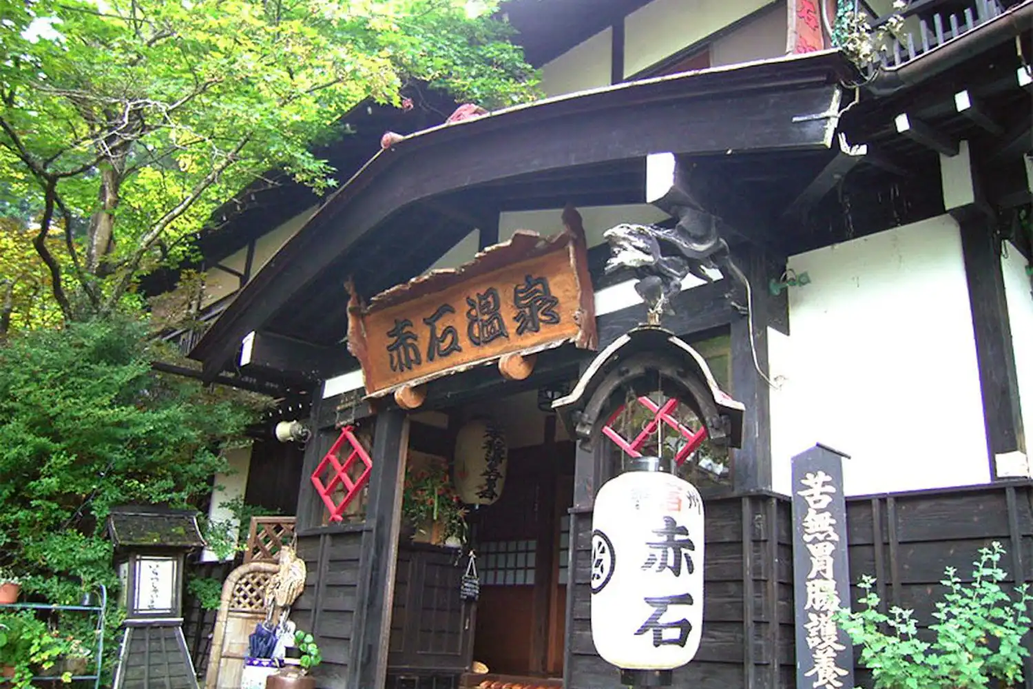 施設画像