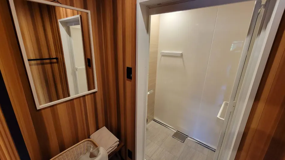 Arifuku Onsen Yoshidaya