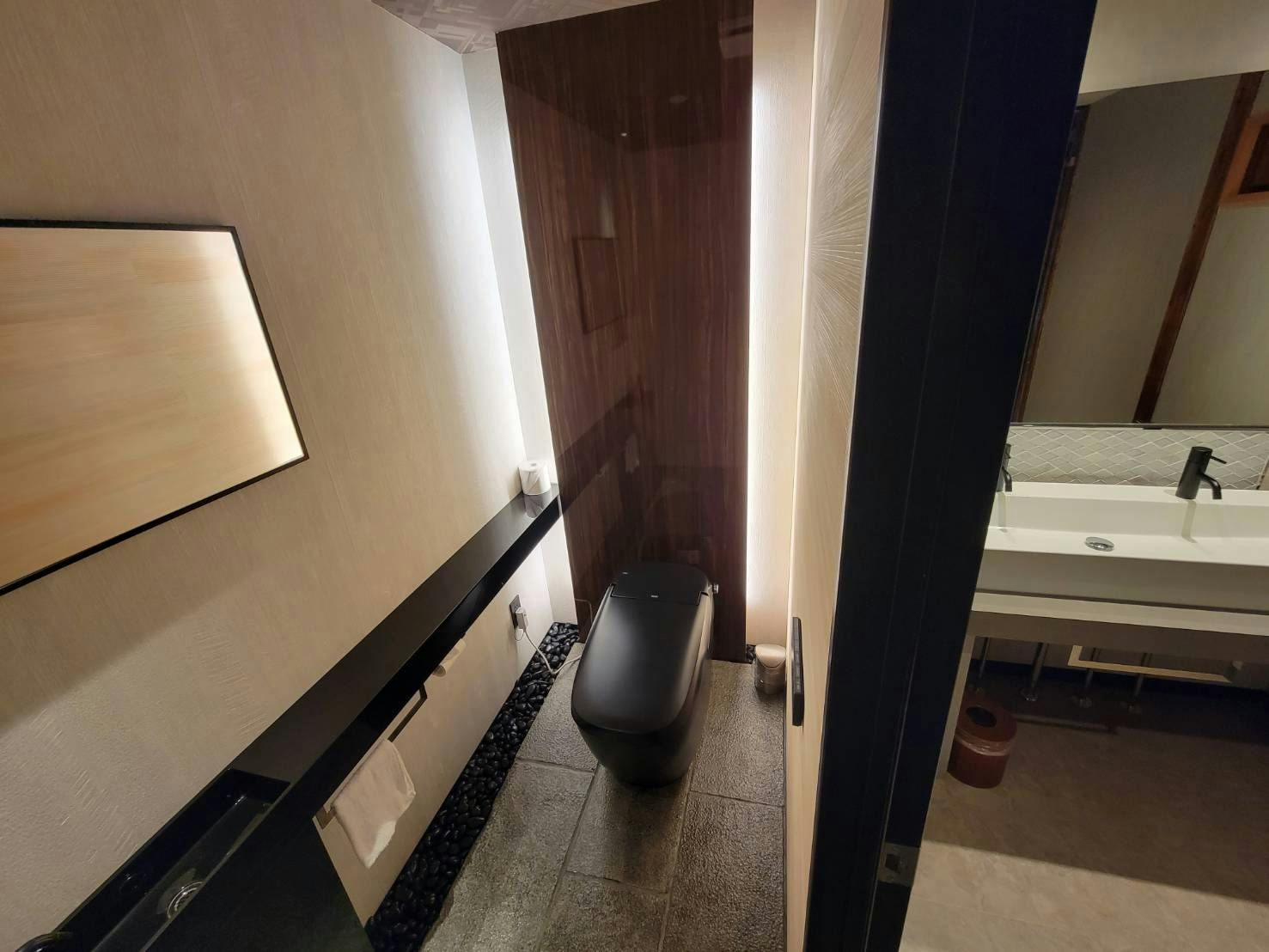 Arifuku Onsen Yoshidaya