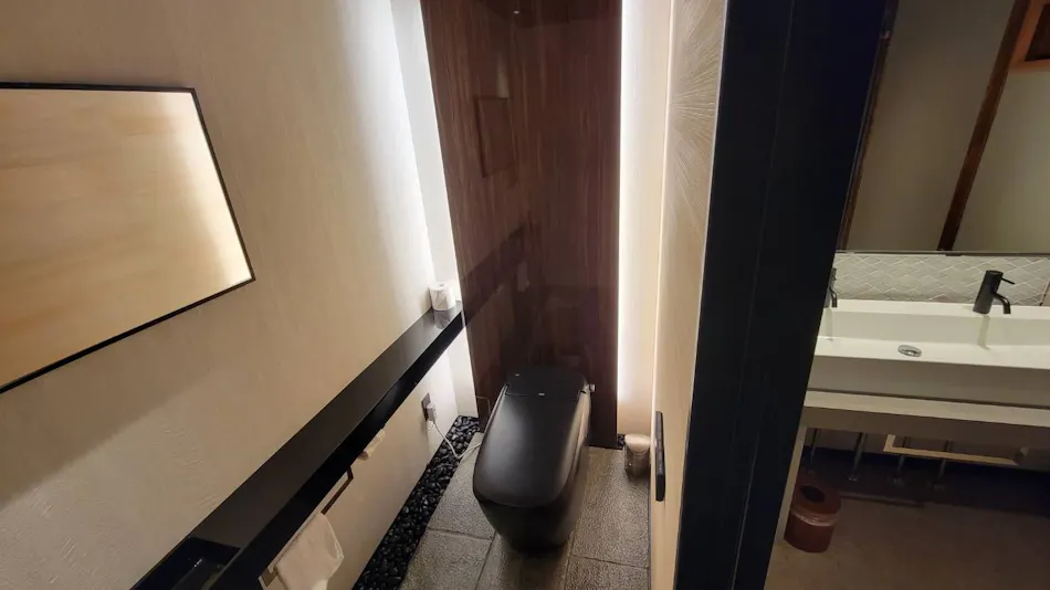 Arifuku Onsen Yoshidaya