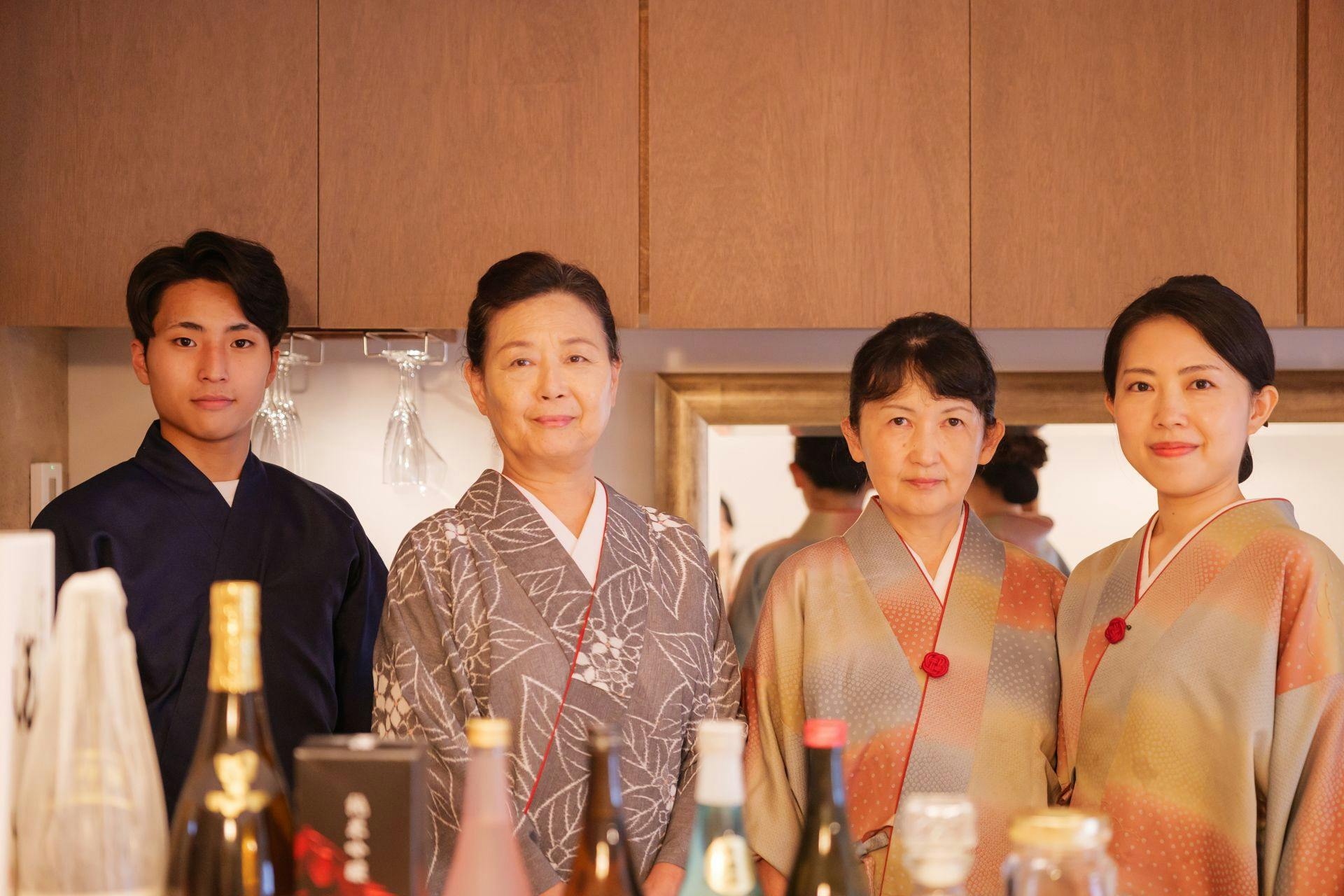 เรารอคอยการมาเยือนของคุณ.