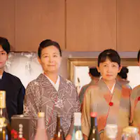 เรารอคอยการมาเยือนของคุณ.