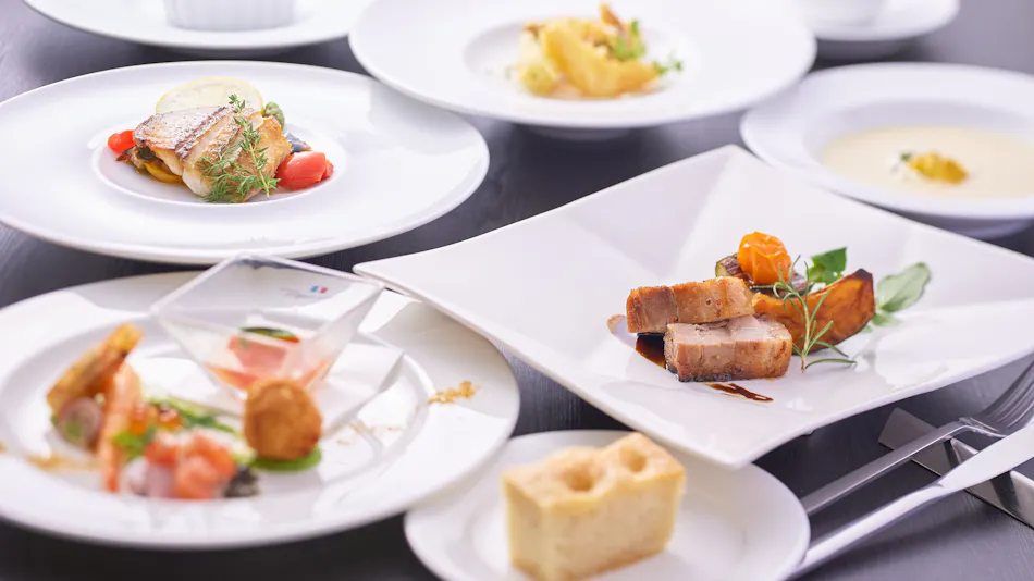 Arifuku Onsen Yoshidaya