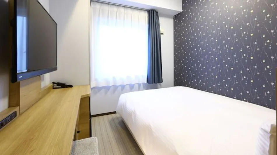 Hotel B Suites Namba Kuromon