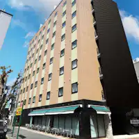 ภายนอกสิ่งอำนวยความสะดวก