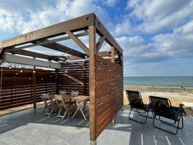 エイトポイントリゾート淡路島