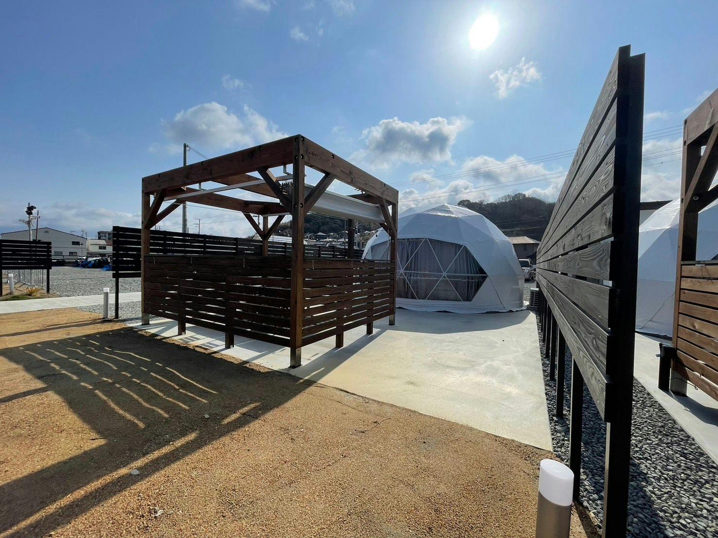 Eight Point Resort Awaji Island