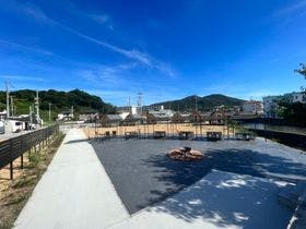 エイトポイントリゾート淡路島