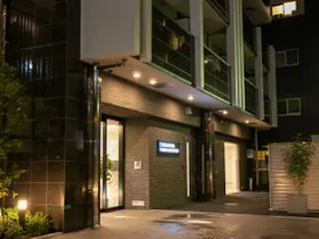 なんばパークス周辺でおすすめの宿 人気の宿をランキングでご紹介 Yahoo トラベル なんばパークス周辺でおすすめの宿 人気の宿をランキングでご紹介 Yahoo トラベル