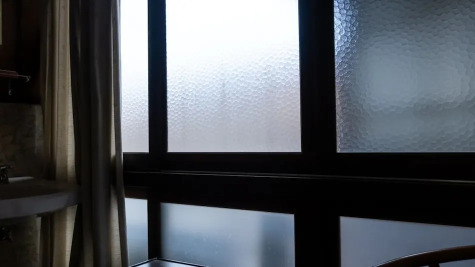 Chuo-kan Shimizuya Ryokan